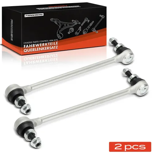 Lenker, Radaufhängung Vorderachse Frankberg 5481FB0026211 Bild Lenker, Radaufhängung Vorderachse Frankberg 5481FB0026211