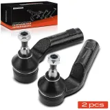 Spurstangenkopf Vorderachse Frankberg 5481FB0026225