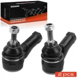 Spurstangenkopf Vorderachse Frankberg 5481FB0026231