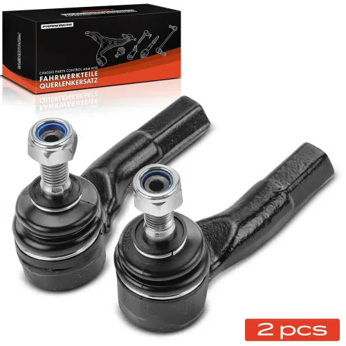 Lenker, Radaufhängung Vorderachse Frankberg 5481FB0026237 Bild Lenker, Radaufhängung Vorderachse Frankberg 5481FB0026237