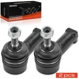 Lenker, Radaufhängung Vorderachse Frankberg 5481FB0026266