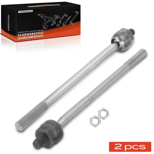 Axialgelenk, Spurstange Vorderachse Frankberg 5481FB0026271 Bild Axialgelenk, Spurstange Vorderachse Frankberg 5481FB0026271