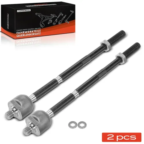 Axialgelenk, Spurstange Vorderachse Frankberg 5481FB0026283 Bild Axialgelenk, Spurstange Vorderachse Frankberg 5481FB0026283