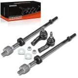 Lenker, Radaufhängung Vorderachse Frankberg 5481FB0026288