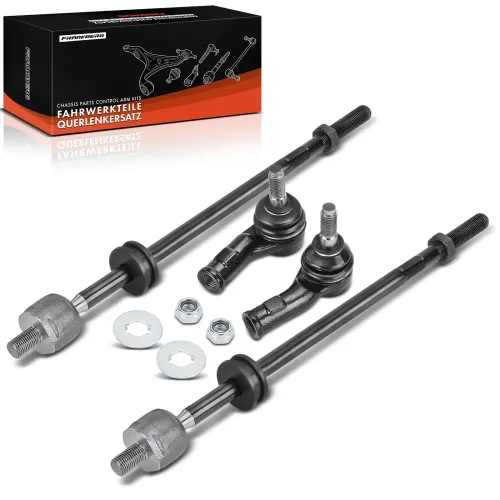 Lenker, Radaufhängung Vorderachse Frankberg 5481FB0026288 Bild Lenker, Radaufhängung Vorderachse Frankberg 5481FB0026288