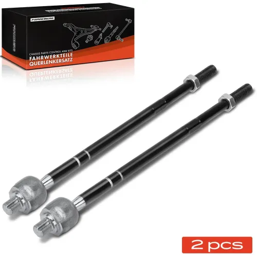 Axialgelenk, Spurstange Vorderachse Frankberg 5481FB0026289 Bild Axialgelenk, Spurstange Vorderachse Frankberg 5481FB0026289