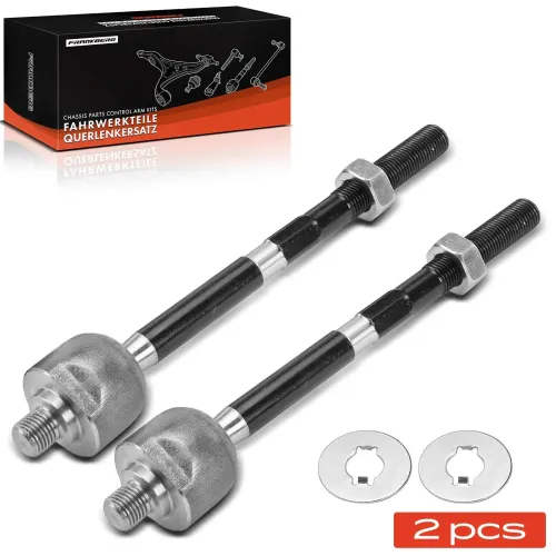 Axialgelenk, Spurstange Vorderachse Frankberg 5481FB0026304 Bild Axialgelenk, Spurstange Vorderachse Frankberg 5481FB0026304