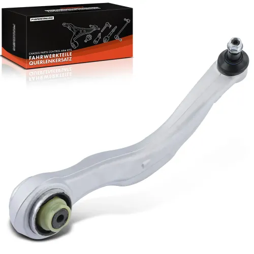 Lenker, Radaufhängung Vorderachse Frankberg 5481FB0026310 Bild Lenker, Radaufhängung Vorderachse Frankberg 5481FB0026310