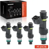 Einspritzventil Frankberg 5481FB0026319