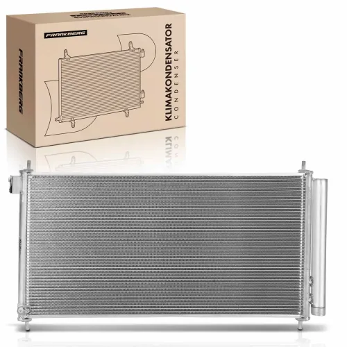 Luftfeder, Fahrwerk Hinterachse beidseitig Frankberg 5481FB0002121 Bild Luftfeder, Fahrwerk Hinterachse beidseitig Frankberg 5481FB0002121