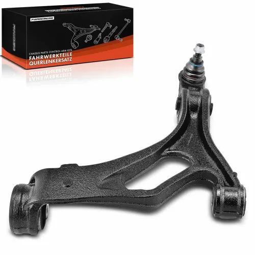 Lenker, Radaufhängung Vorderachse Frankberg 5481FB0026348 Bild Lenker, Radaufhängung Vorderachse Frankberg 5481FB0026348