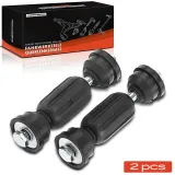 Stange/Strebe, Stabilisator Hinterachse Frankberg 5481FB0026350