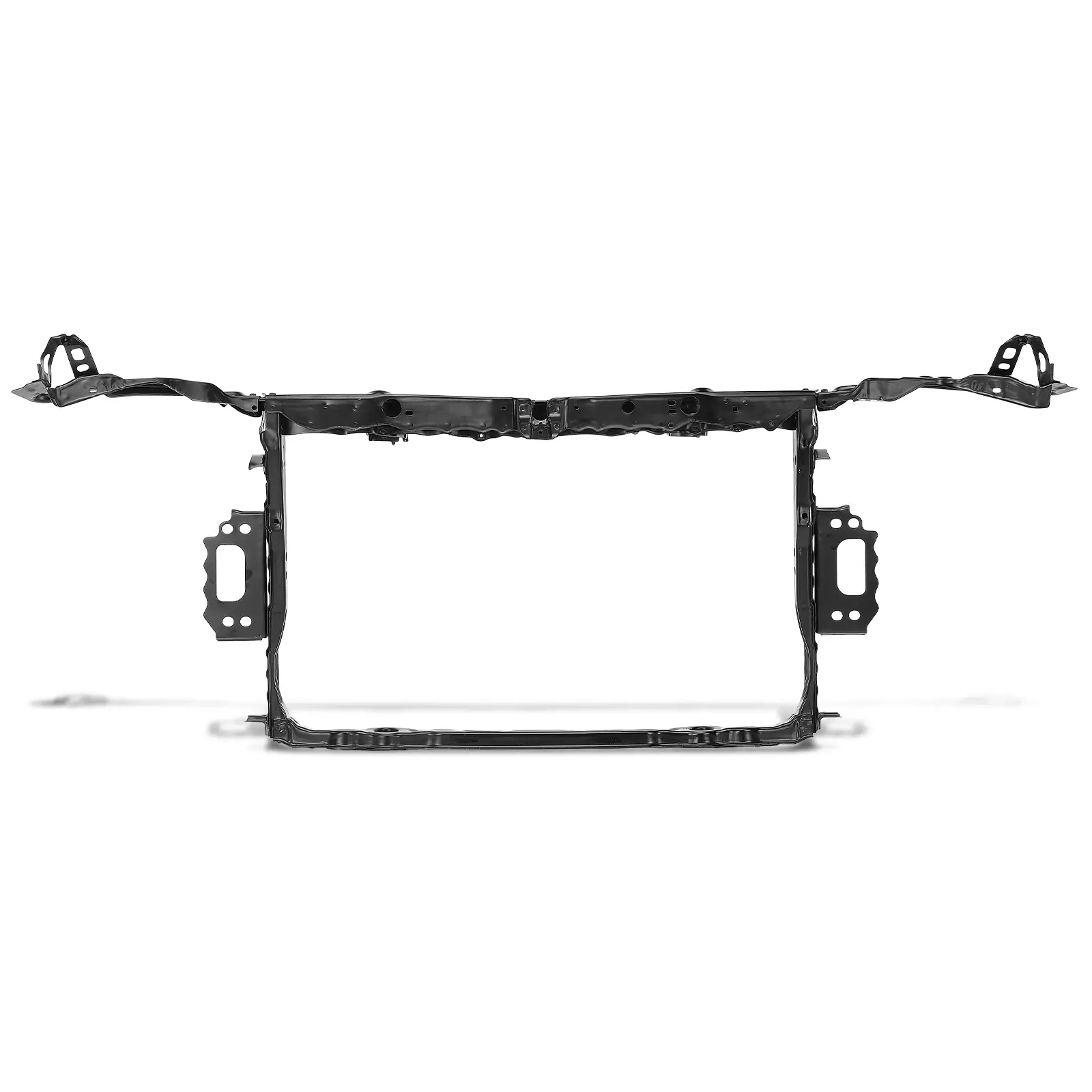 Frontverkleidung vorne Frankberg 5481FB0026359