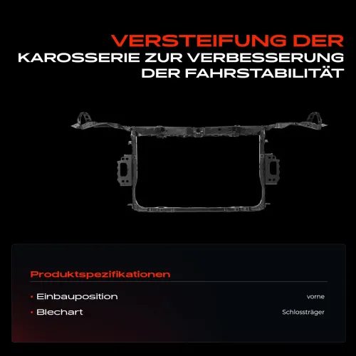 Frontverkleidung vorne Frankberg 5481FB0026359 Bild Frontverkleidung vorne Frankberg 5481FB0026359