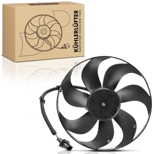 Bremssattel Hinterachse beidseitig Frankberg 5481FB0002408 Bild Bremssattel Hinterachse beidseitig Frankberg 5481FB0002408