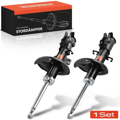 Sensor, Raddrehzahl Vorderachse links Frankberg 5481FB0000051 Bild Sensor, Raddrehzahl Vorderachse links Frankberg 5481FB0000051