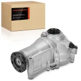 Verteilergetriebe Frankberg 5481FB0026508