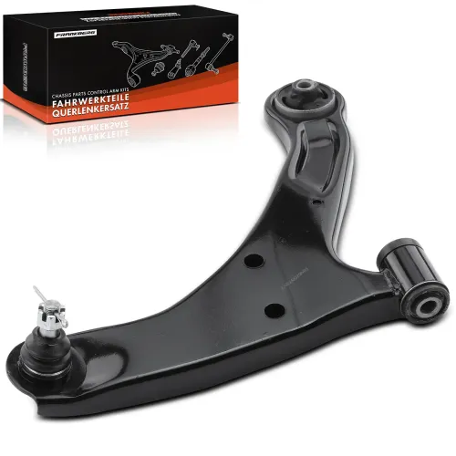 Lenker, Radaufhängung Vorderachse Frankberg 5481FB0026526 Bild Lenker, Radaufhängung Vorderachse Frankberg 5481FB0026526