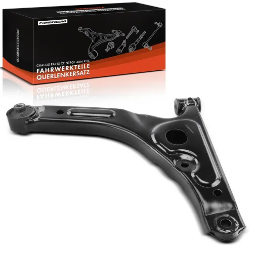 Hauptbremszylinder Frankberg 5481FB0005459 Bild Hauptbremszylinder Frankberg 5481FB0005459