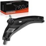 Lenker, Radaufhängung Vorderachse Frankberg 5481FB0026535