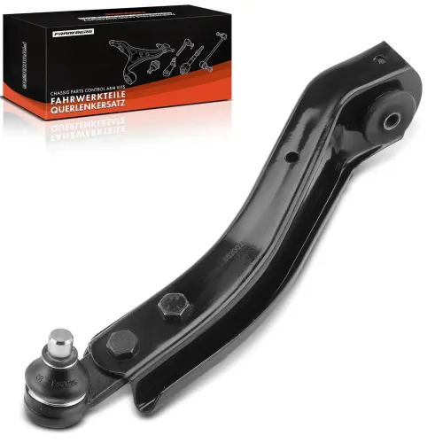 Lenker, Radaufhängung Vorderachse Frankberg 5481FB0026538 Bild Lenker, Radaufhängung Vorderachse Frankberg 5481FB0026538