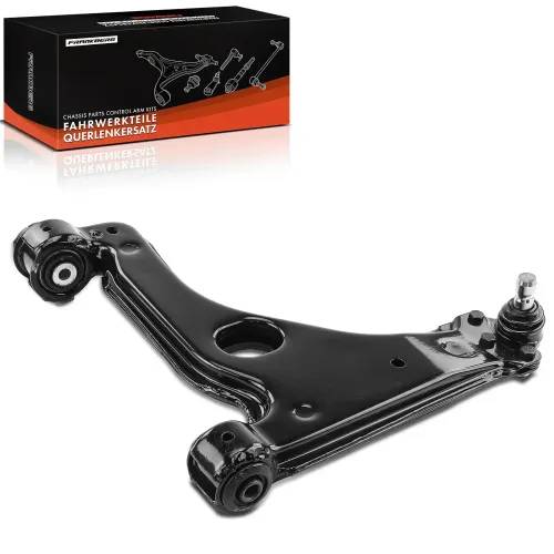 Lenker, Radaufhängung Vorderachse Frankberg 5481FB0026544 Bild Lenker, Radaufhängung Vorderachse Frankberg 5481FB0026544