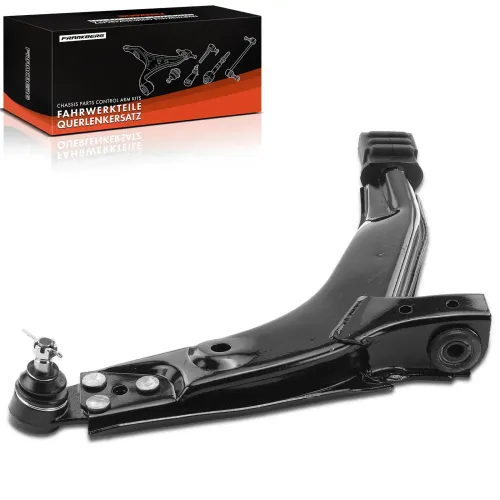 Regler, Innenraumgebläse 12 V vorne Frankberg 5481FB0005592 Bild Regler, Innenraumgebläse 12 V vorne Frankberg 5481FB0005592