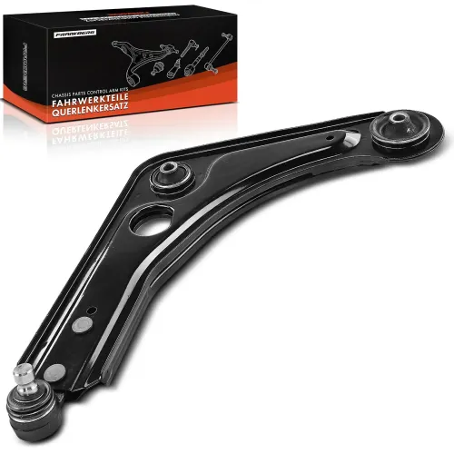 Lenker, Radaufhängung Vorderachse Frankberg 5481FB0026549 Bild Lenker, Radaufhängung Vorderachse Frankberg 5481FB0026549