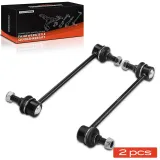 Stange/Strebe, Stabilisator Vorderachse Frankberg 5481FB0026552