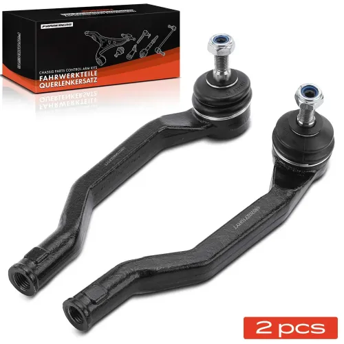 Spurstangenkopf Vorderachse Frankberg 5481FB0026557 Bild Spurstangenkopf Vorderachse Frankberg 5481FB0026557