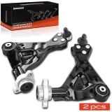 Lenker, Radaufhängung Vorderachse Frankberg 5481FB0026570