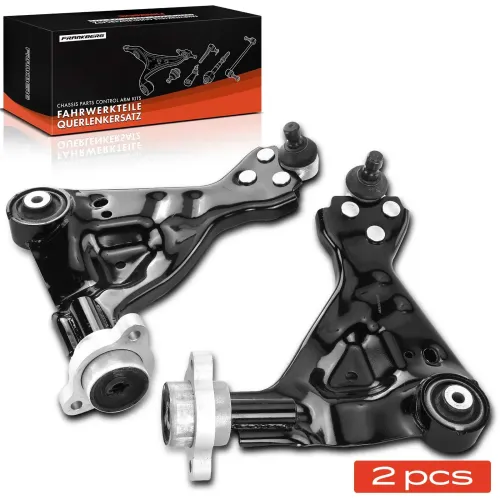 Lenker, Radaufhängung Vorderachse Frankberg 5481FB0026570 Bild Lenker, Radaufhängung Vorderachse Frankberg 5481FB0026570