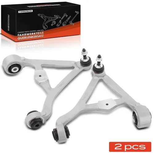 Lenker, Radaufhängung Hinterachse Frankberg 5481FB0026573 Bild Lenker, Radaufhängung Hinterachse Frankberg 5481FB0026573