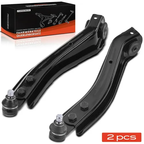 Lenker, Radaufhängung Vorderachse Frankberg 5481FB0026588 Bild Lenker, Radaufhängung Vorderachse Frankberg 5481FB0026588