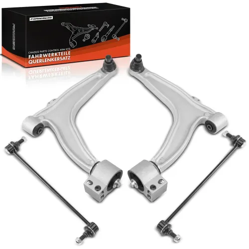 Lenker, Radaufhängung Vorderachse Frankberg 5481FB0026600 Bild Lenker, Radaufhängung Vorderachse Frankberg 5481FB0026600