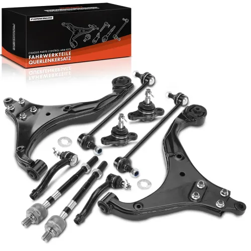 Lenker, Radaufhängung Vorderachse Frankberg 5481FB0026603 Bild Lenker, Radaufhängung Vorderachse Frankberg 5481FB0026603