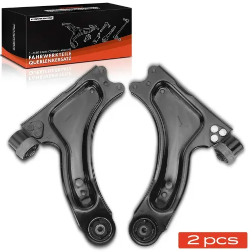 Lenker, Radaufhängung Vorderachse Frankberg 5481FB0026621 Bild Lenker, Radaufhängung Vorderachse Frankberg 5481FB0026621