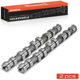 Nockenwelle Einlassseite Frankberg 5481FB0026637