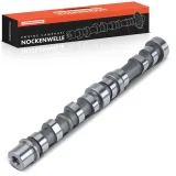 Nockenwelle Einlassseite Frankberg 5481FB0026638