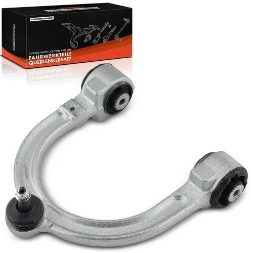 Lenker, Radaufhängung Vorderachse Frankberg 5481FB0026665 Bild Lenker, Radaufhängung Vorderachse Frankberg 5481FB0026665