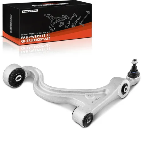 Innenraumgebläse 12 V 12 V Frankberg 5481FB0005322 Bild Innenraumgebläse 12 V 12 V Frankberg 5481FB0005322