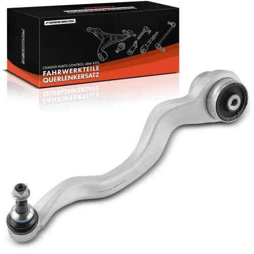 Lenker, Radaufhängung Vorderachse Frankberg 5481FB0026701 Bild Lenker, Radaufhängung Vorderachse Frankberg 5481FB0026701