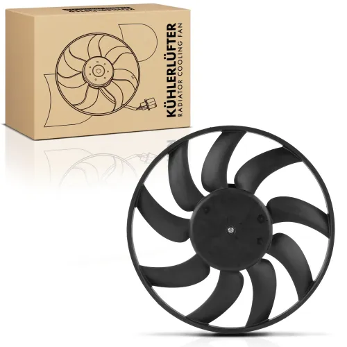 Bremssattel Hinterachse rechts Frankberg 5481FB0002537 Bild Bremssattel Hinterachse rechts Frankberg 5481FB0002537