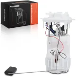 Kraftstoffpumpe 12 V Frankberg 5481FB0026751