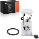 Kraftstoffpumpe 12 V Frankberg 5481FB0026752