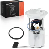 Kraftstoffpumpe 12 V Frankberg 5481FB0026765