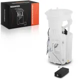 Kraftstoffpumpe 12 V Frankberg 5481FB0026768