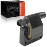 Zündspule 13,5 V Frankberg 5481FB0026769