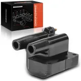 Zündspule 13,5 V Frankberg 5481FB0026774