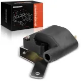 Zündspule 13,5 V Frankberg 5481FB0026778